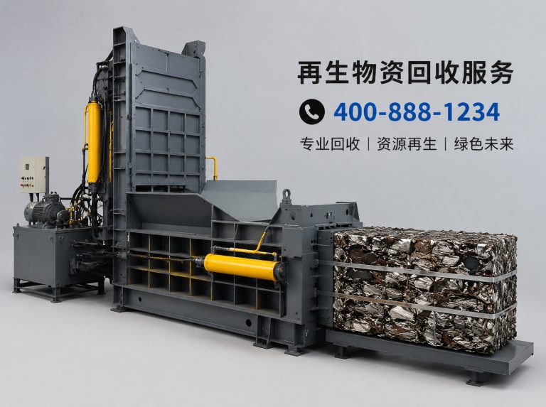 文山壮族苗族自治州工厂机床生产线回收